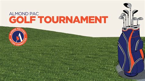 pac golf tournament|pacific amateur golf.